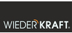 WIEDERKRAFT