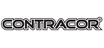 CONTRACOR