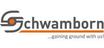 Schwamborn