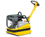 Дизельная виброплита Wacker Neuson DPU 5545 Heap Дизельная виброплита Wacker Neuson DPU 5545 Heap