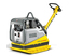 Дизельная виброплита Wacker Neuson DPU 6555H Дизельная виброплита Wacker Neuson DPU 6555H