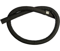 Рукав всасывающий 80 (75 мм; 3,9 м) для мотопомп Champion C2520