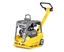 Бензиновая виброплита Wacker Neuson BPU 3750Ats Бензиновая виброплита Wacker Neuson BPU 3750Ats