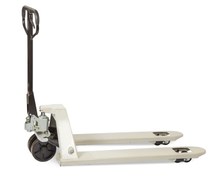 Гидравлическая тележка TOR RHP 118259