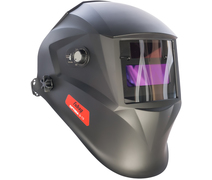 Маска сварщика FUBAG Хамелеон OPTIMA 9-13 38072