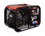 Бензиновый генератор EuroPower EP 20000 E Бензиновый генератор EuroPower EP 20000 E