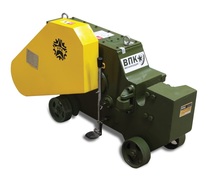 Станок для резки арматуры VPK Р-40 СР014032