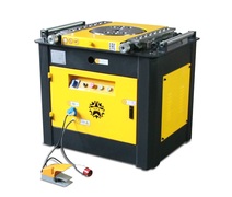 Станок для гибки арматуры VPK Г-50 СГ045042