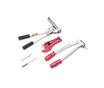 Монтажный инструмент Rehau Rautool M1