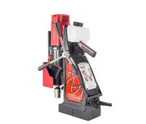 Сверлильный станок Rotabroach ELEMENT 100 5156 (б/у) уцененный в продажу