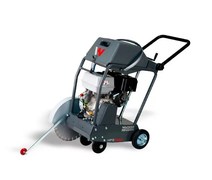 Бензиновый резчик швов Wacker Neuson MFS 735A