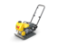 Аккумуляторная виброплита Wacker Neuson AP 1850we Аккумуляторная виброплита Wacker Neuson AP 1850we