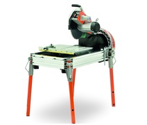 Электрический камнерез BATTIPAV ELITE 80 9000