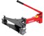 Гидравлический трубогиб RIDGID НВ382