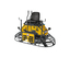 Самоходная бензиновая затирочная машина Wacker Neuson CRT 36 26A WK Самоходная бензиновая затирочная машина Wacker Neuson CRT 36 26A WK
