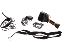 Тепловизор Testo 875-2i 0563 0875 V2