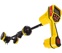 Трассоискатель Ridgid SeekTech SR-24 46393