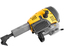 Отбойный молоток WACKER NEUSON BH 23 27х80 CN 5100010066 (б/у) уцененный в продажу Отбойный молоток WACKER NEUSON BH 23 27х80 CN 5100010066 (б/у) уцененный в продажу