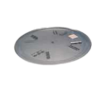 Диск для затирочных машин CT 36; CRT 36 Wacker Neuson