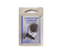 Ролик запасной 15*6мм для BASIC/ULTRA/PROFI/X-PRO BATTIPAV 2009