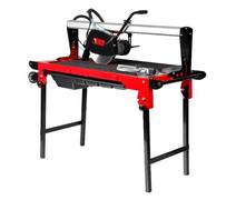 Плиткорез Diam PL-1200/1.6 600065 (б/у) уцененный