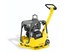 Дизельная виброплита Wacker Neuson DPU 3060H Дизельная виброплита Wacker Neuson DPU 3060H