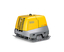 Дизельная виброплита с дистанционным управлением Wacker Neuson DPU 130 Дизельная виброплита с дистанционным управлением Wacker Neuson DPU 130