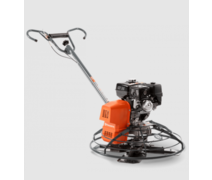 Затирочная машина Husqvarna Construction CT 36