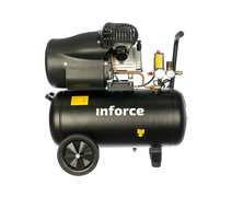 Компрессор Inforce CXV-50L