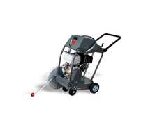 Шовнарезчик Wacker Neuson MFS 1350