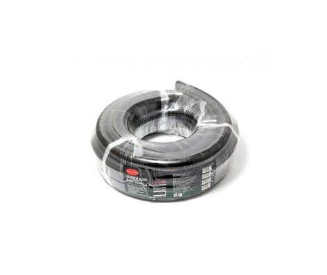 Шланг резиновый, армированный, бензомаслостойкий ROCKFORCE RF-AHC-55/2A Шланг резиновый, армированный, бензомаслостойкий ROCKFORCE RF-AHC-55/2A
