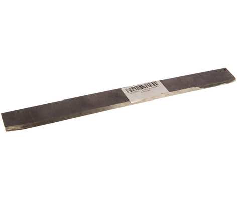 Нож к машине СО-306.1 Мисом 207.02.009 Нож к машине СО-306.1 Мисом 207.02.009