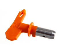 Сопло Aspro 515 100321