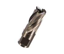 Сверло кольцевое (18х30 мм; HSS) Rotabroach RAP180 2139