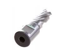 Сверло кольцевое (14х30 мм; HSS) Rotabroach RAP140 2137