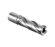 Сверло кольцевое (65х50 мм; HSS) Rotabroach RAPL650 2577