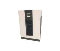 Коммерческий осушитель воздуха NeoClima FDV04, напольный, до 108 л/сутки 40810