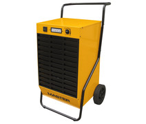 Осушитель воздуха MASTER DH 92