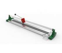 Ручной плиткорез BATTIPAV Super Pro EVO 125 35125