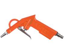 Продувочный пистолет + удлиненное сопло Gigant BG140WIN