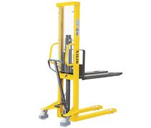 Ручной гидравлический штабелер XILIN 1.0т 3.0м SDJ1030 1005702