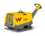 Дизельная виброплита Wacker Neuson DPU 110 Lem 970 Дизельная виброплита Wacker Neuson DPU 110 Lem 970