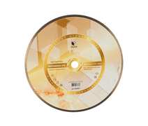 Диск алмазный отрезной 1A1R Керамика-PD Extra Line (350x2.2x7x25.4 мм) Diam 000657