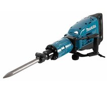 Отбойный молоток Makita HM1307C (б/у) уцененный в продажу