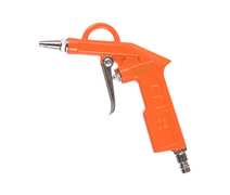 Продувочный пистолет Gigant BG140