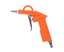 Продувочный пистолет Gigant BG140 Продувочный пистолет Gigant BG140