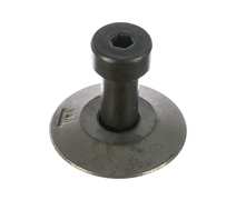 Ролик запасной 22*6мм для BATTIPAV Super Pro 492