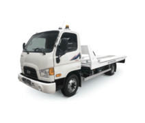 Перевозка эвакуатором 3,5 тонн