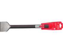 Долото НЕХ28, 80x410 мм Elitech 1820.130400 202368