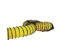 Шланг гибкий (7.6 м; 305 мм) для дизельных тепловых пушек Master 4515.553